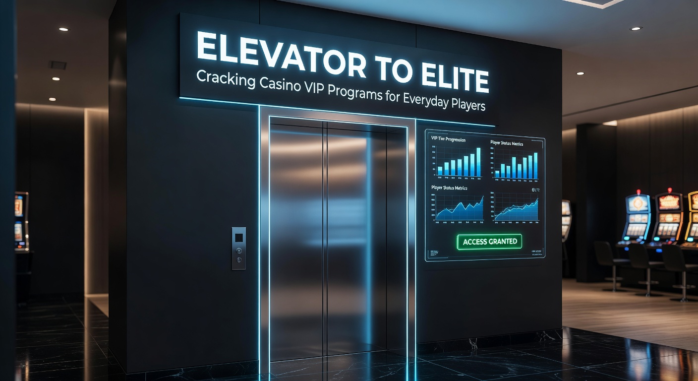 Luxurious casino VIP lounge filled with high-rollers enjoying exclusive perks like private tables and complimentary drinks