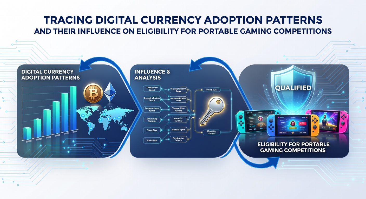 Digital wallet interface showing cryptocurrency transactions on a mobile device used for gaming competitions