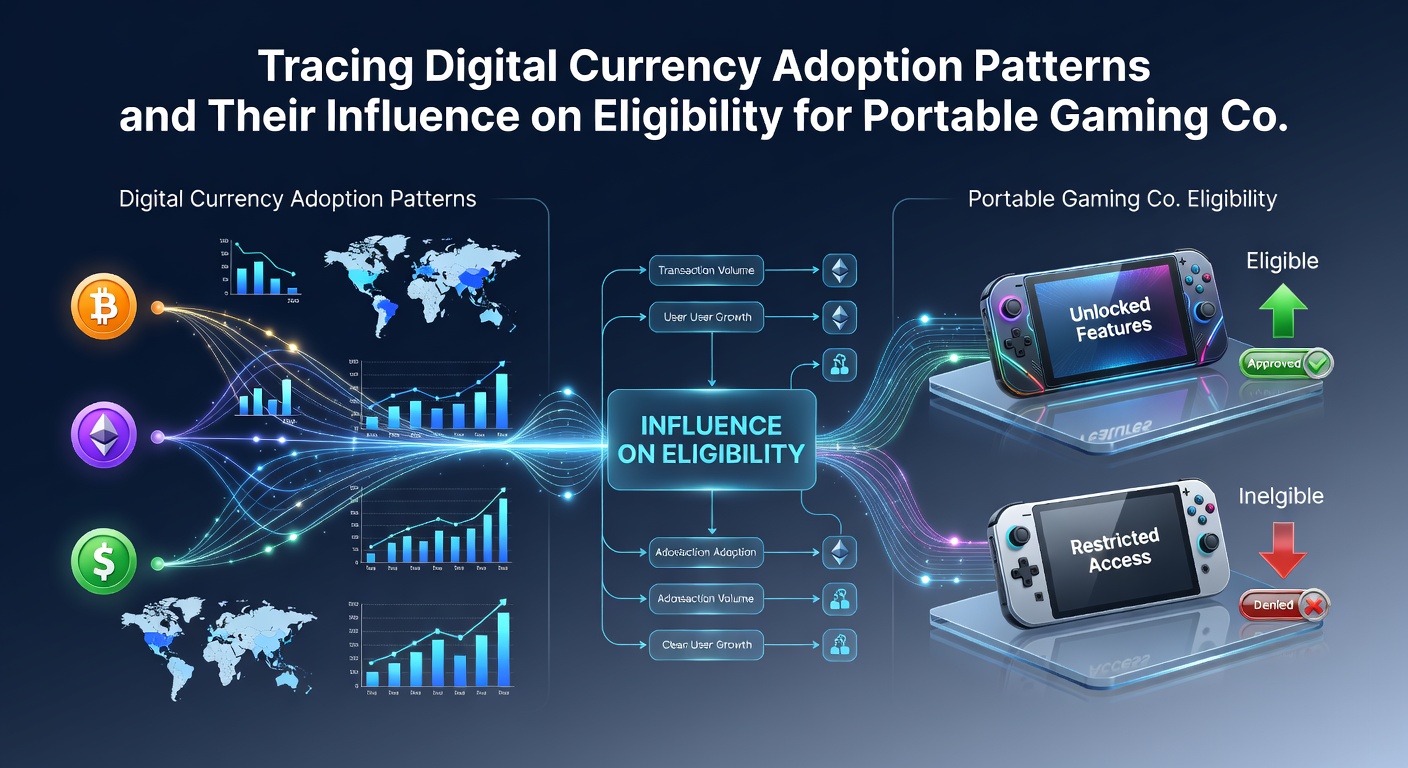 Mobile gaming tournament interface displaying eligibility checks and digital currency payment options