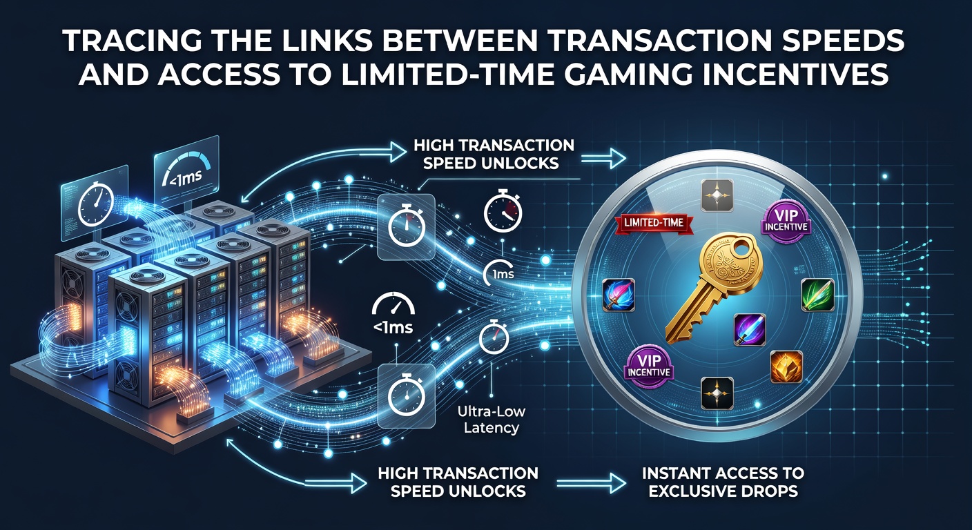 Digital illustration showing fast payment processing connected to time-limited gaming bonuses on a mobile interface